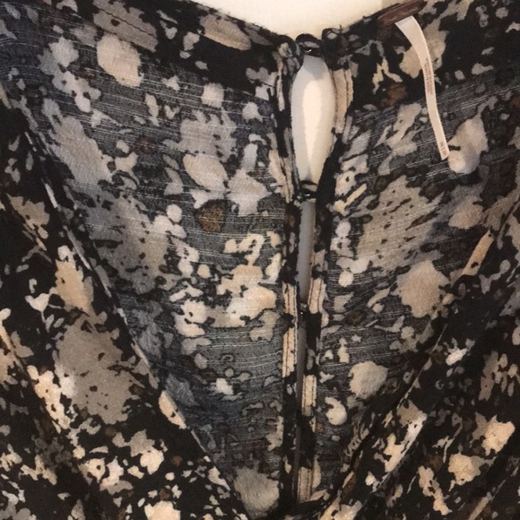 Free People Jumper/Romper - Picture 8 of 12